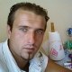 68krali