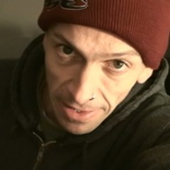 Johnathan