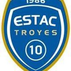 estac-aube