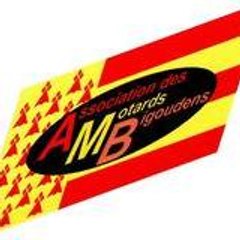 jean françois guyomar