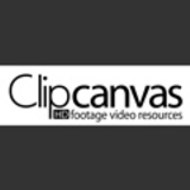 Clipcanvas