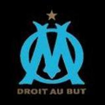 Yoann