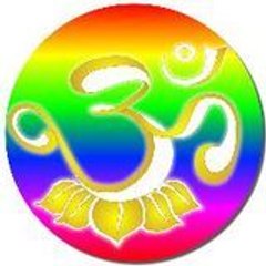 i-khan-naglia