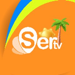 Sertv Panamá