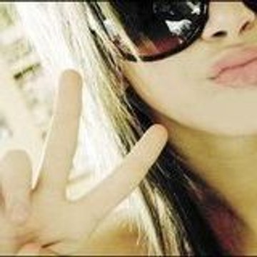 ptite-girl-des-iles