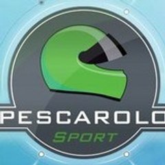 Pescarolo-Sport