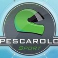 Pescarolo-Sport