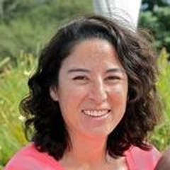 redbloodedamericangirl