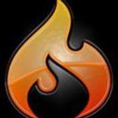 fire-brother
