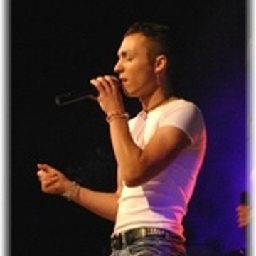 willmarteen
