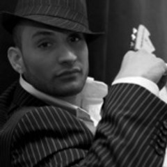 Brahim Attaeb