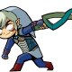 dark-link56
