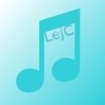 LeJC
