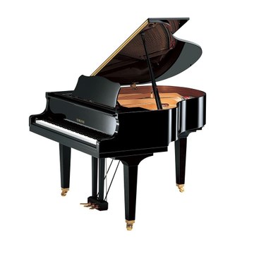 Piyano ile Şarkı Türkü Film Müzikleri 1