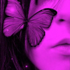 pinkbutterfly55