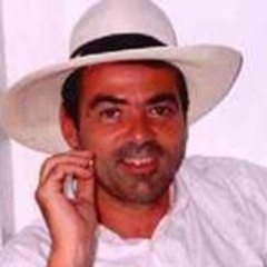 ΣΤΑΥΡΟΠΟΥΛΟΣ ΝΙΚΟΣ