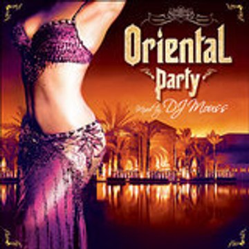 Artiste-Tunisien-Orient