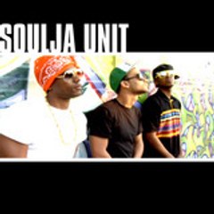 Soulja Unit