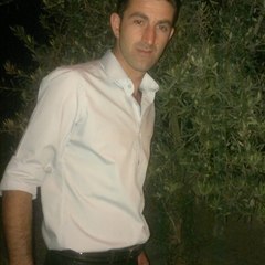 Özgür Olmak