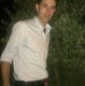 Özgür Olmak