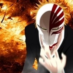 Bad_Dev
