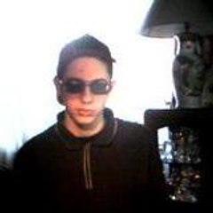 jeanjacques425