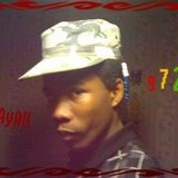 fayaj972