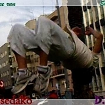 josedako