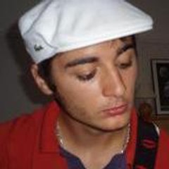 Alexandre