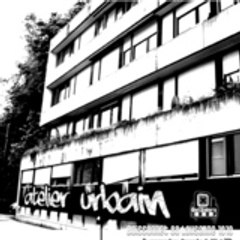 Loz Art urbain