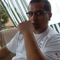 ronaldhino59300