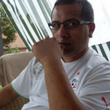 ronaldhino59300