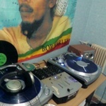 dj_platinium