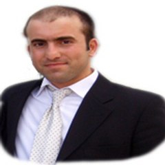 ahmet4141