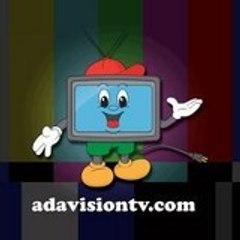 adavisiontv