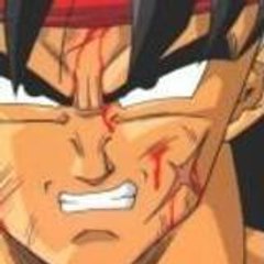 Baddackssj Baddackssj