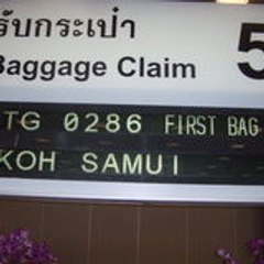 ktalan