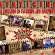 staticxced