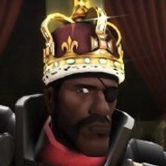 Quentin