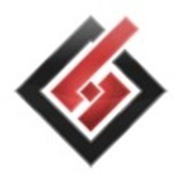 GnS_Zirka