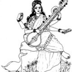 2sarasvati