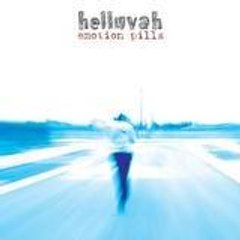 Helluvah