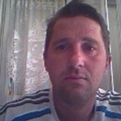 emmanuel weber