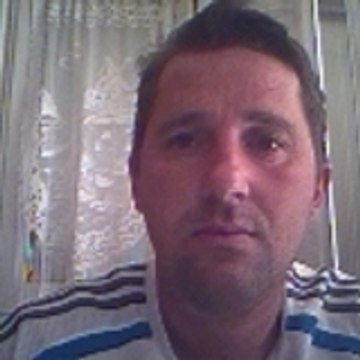 emmanuel weber