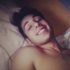 Γιώργος Δουμπιώτης