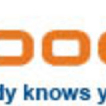 hooqy