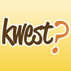kwest