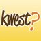 kwest