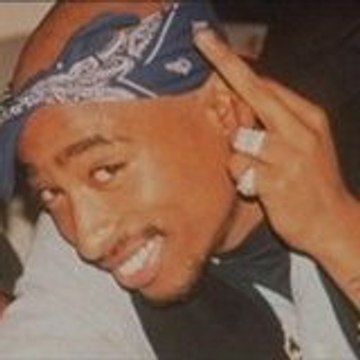 thugf4life