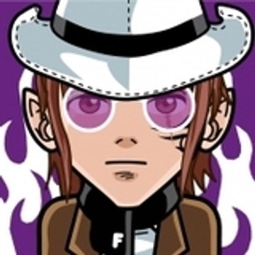 Morphisor